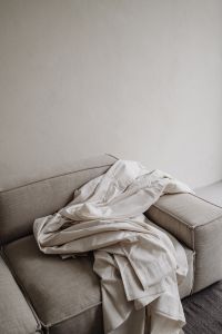 Fujifilm X100VI Sample Photos: Interiors, Textures and Lifestyle