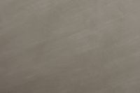 Kaboompics - Soft Gray Concrete Texture with Diagonal Trowel Marks