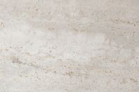 Kaboompics - Pale Layered Limestone Surface