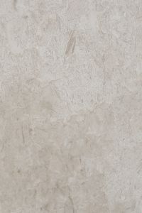 Soft Gray Limestone Wall Texture