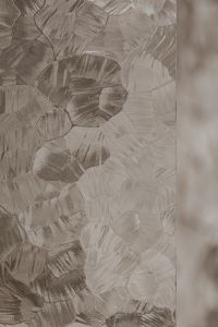 Kaboompics - Abstract Frosted Glass Texture