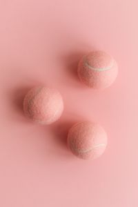 Pastel Product Photography Backgrounds and Minimal Still Life Props