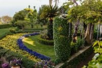Kaboompics - Villa Cimbrone, Ravello - Amalfi Coast, Italy