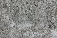 Kaboompics - Old brick and stone pavements