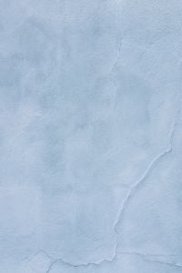 Kaboompics - Pale Blue Weathered Plaster Texture