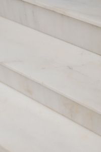 Kaboompics - Maltese Architecture Details - Stunning Backgrounds and Textures