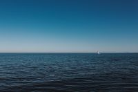 Kaboompics - Coast of the Black Sea, Sunny Beach, Bulgaria