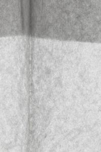 Kaboompics - Backlit Paper Texture With Fold Shadow