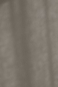 Kaboompics - Light Greige Wall Texture Under Diagonal Natural Light