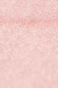 Kaboompics - Blush Pink Glitter Texture with Horizontal Band