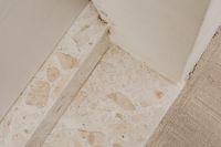 Kaboompics - Maltese Architecture Details - Stunning Backgrounds and Textures