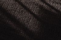 Kaboompics - Dark Fuzzy Textile Texture with Soft Highlight