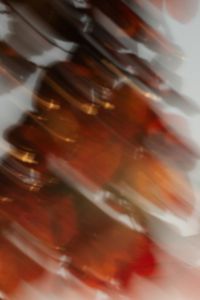 Kaboompics - Red Brown Tree Branch Motion Blur Close-Up