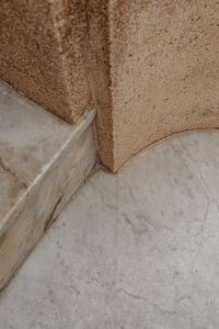 Kaboompics - Maltese Architecture Details - Stunning Backgrounds and Textures