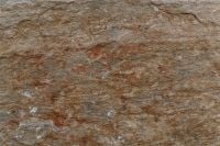 Kaboompics - Rough Rust Brown Stone Texture