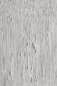 Kaboompics - Softly Textured White Surface with Long Brush Marks