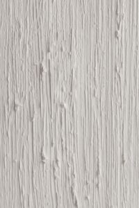Kaboompics - Fine Vertical Lines in a White Neutral Texture