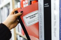Kaboompics - The Photographer's Playbook