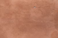 Kaboompics - Soft Terracotta Background