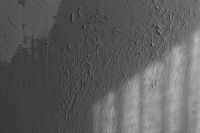 Kaboompics - Whispers of Beige - Captivating Shadow Backgrounds and Wallpapers in Warm Hues