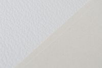 Kaboompics - White and Beige Crumpled Paper Surface