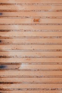 Kaboompics - Abstract backgrounds with grunge texture