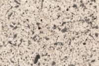 Kaboompics - Speckled Recycled Paper Texture