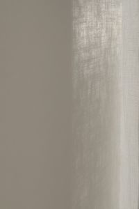 Kaboompics - White linen curtain - background - wallpaper