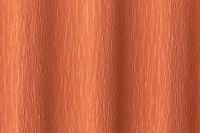 Kaboompics - Minimal Orange Paper Texture With Smooth Vertical Gradient