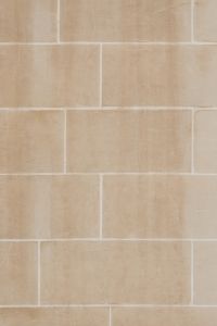 Kaboompics - Warm Beige Rectangular Stone Tile Texture