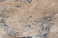 Kaboompics - Marble Background Warm Beige Breccia Stone