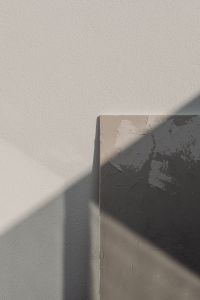 Kaboompics - Whispers of Beige - Captivating Shadow Backgrounds and Wallpapers in Warm Hues