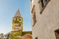 Kaboompics - Villa Cimbrone, Ravello - Amalfi Coast, Italy
