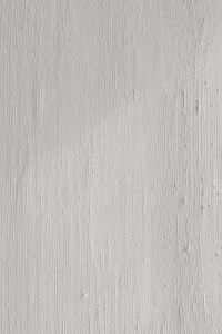Kaboompics - Minimal Off-White Paint Surface with Sparse Raised Marks