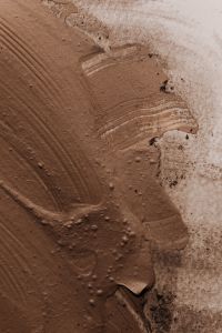 Kaboompics - Mocha Mousse Trend: Free Pantone 2025 Inspired Photos - Wallpapers & Backgrounds