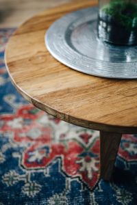 Kaboompics - Dutch Home Decor
