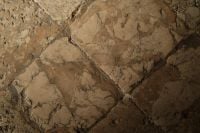 Kaboompics - Weathered Stone Texture in Warm Neutral Tones