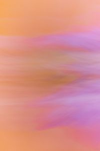 Kaboompics - Soft Pink and Purple Motion Blur Abstract Background