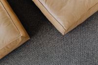 Kaboompics - Come up of Modern & Contemporary Tan Leather Sofa
