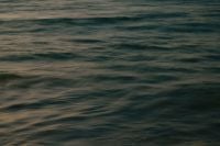 Kaboompics - Dark Teal Sea Surface Texture Close-Up
