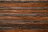 Kaboompics - Sun-Bleached Horizontal Wood Boards Close-Up