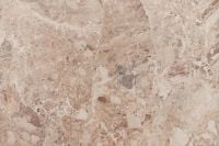 Kaboompics - Marble Texture Pink Beige Breccia Stone