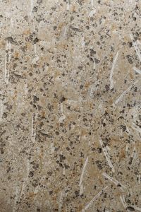 Kaboompics - Warm Beige Fragmented Stone Surface