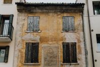 Kaboompics - Castelfranco Veneto, Italy