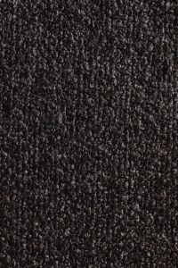 Kaboompics - Macro View of Brown Bouclé Upholstery Fabric Texture