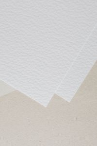 Kaboompics - Minimal Beige and White Paper Texture