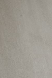 Kaboompics - Light Gray Microcement Wall with Subtle Rough Grain