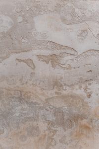 Neutral Wall Textures & Natural Stone Backgrounds – Free Aesthetic Photos
