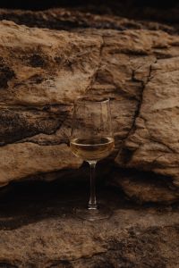 Wine on Malta’s Coast