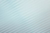 Kaboompics - Soft Blue Diagonal Stripes Minimal Background